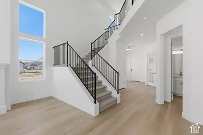 2564 W Aurora Ave #308, Mapleton, UT 84664 - Photo 13