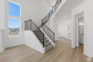 2564 W Aurora Ave, Mapleton, UT 84664 - Photo 13