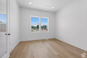 2564 W Aurora Ave, Mapleton, UT 84664 - Photo 17