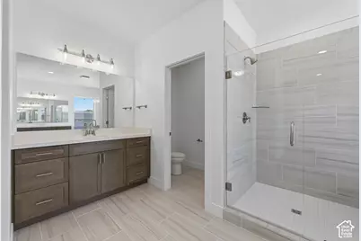 2564 W Aurora Ave #308, Mapleton, UT 84664 - Photo 27