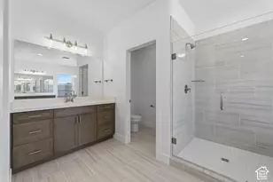 2564 W Aurora Ave, Mapleton, UT 84664 - Photo 27