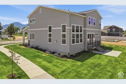 2564 W Aurora Ave #308, Mapleton, UT 84664 - Photo 39