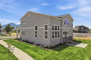 2564 W Aurora Ave, Mapleton, UT 84664 - Photo 39