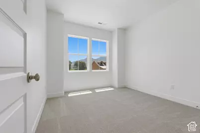 2564 W Aurora Ave #308, Mapleton, UT 84664 - Photo 31