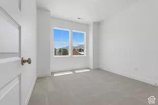 2564 W Aurora Ave, Mapleton, UT 84664 - Photo 31
