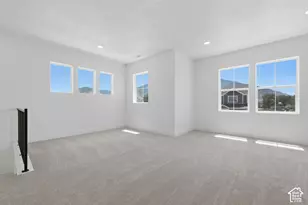 2564 W Aurora Ave, Mapleton, UT 84664 - Photo 23