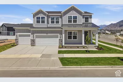 2564 W Aurora Ave #308, Mapleton, UT 84664 - Photo 1