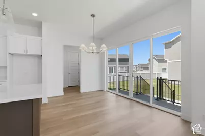 2564 W Aurora Ave #308, Mapleton, UT 84664 - Photo 7
