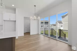 2564 W Aurora Ave, Mapleton, UT 84664 - Photo 7