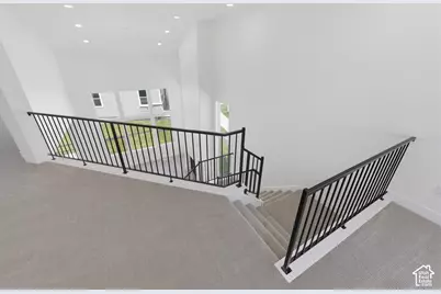 2564 W Aurora Ave #308, Mapleton, UT 84664 - Photo 21