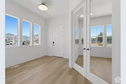 2564 W Aurora Ave #308, Mapleton, UT 84664 - Photo 15