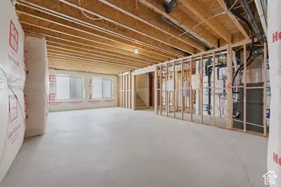 2564 W Aurora Ave #308, Mapleton, UT 84664 - Photo 33