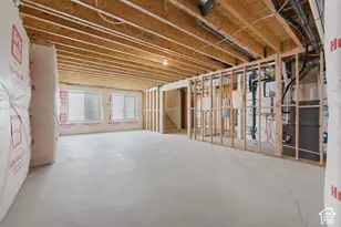 2564 W Aurora Ave, Mapleton, UT 84664 - Photo 33