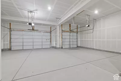 2564 W Aurora Ave #308, Mapleton, UT 84664 - Photo 35
