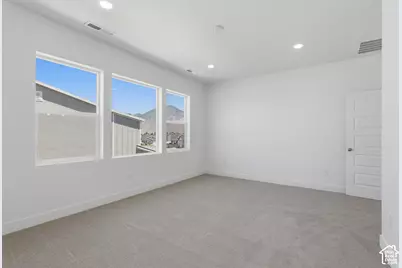 2564 W Aurora Ave #308, Mapleton, UT 84664 - Photo 25