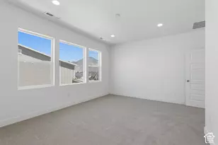 2564 W Aurora Ave, Mapleton, UT 84664 - Photo 25
