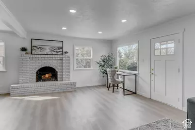 4671 W 5215 S, Kearns, UT 84118 - Photo 3