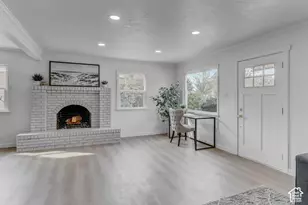4671 W 5215 S, Kearns, UT 84118 - Photo 3