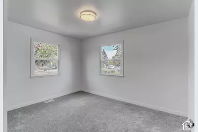 4671 W 5215 S, Kearns, UT 84118 - Photo 7