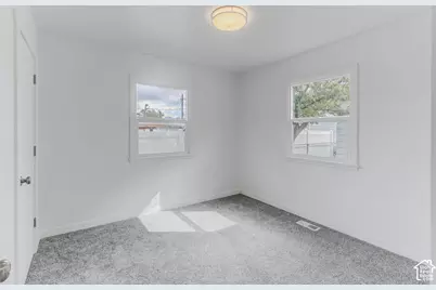 4671 W 5215 S, Kearns, UT 84118 - Photo 9