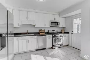 4671 W 5215 S, Kearns, UT 84118 - Photo 5