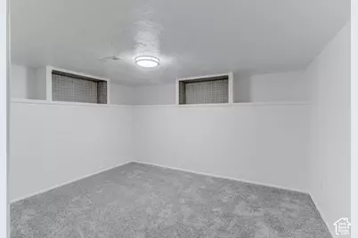 4671 W 5215 S, Kearns, UT 84118 - Photo 13