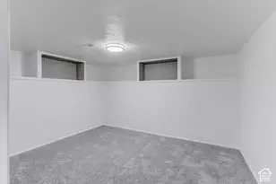 4671 W 5215 S, Kearns, UT 84118 - Photo 13