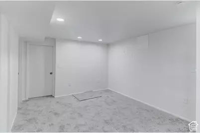 4671 W 5215 S, Kearns, UT 84118 - Photo 11