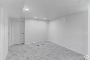 4671 W 5215 S, Kearns, UT 84118 - Photo 11