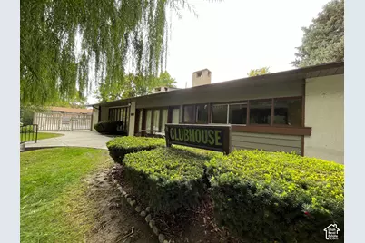 5450 S Willow Ln #APT D, Murray, UT 84107 - Photo 19