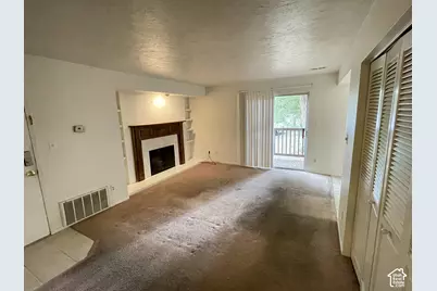5450 S Willow Ln #APT D, Murray, UT 84107 - Photo 13