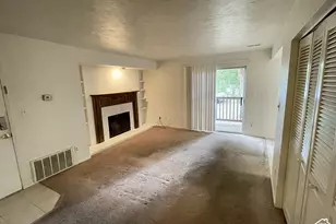 5450 S Willow Ln, Murray, UT 84107 - Photo 13