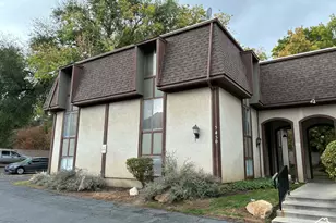 5450 S Willow Ln, Murray, UT 84107 - Photo 1