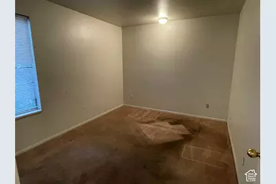 5450 S Willow Ln #APT D, Murray, UT 84107 - Photo 5
