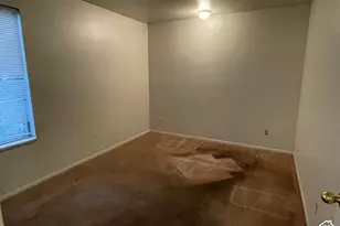 5450 S Willow Ln, Murray, UT 84107 - Photo 5