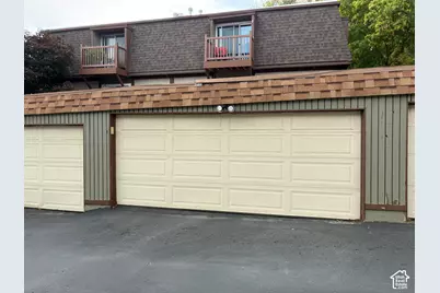 5450 S Willow Ln #APT D, Murray, UT 84107 - Photo 21