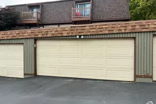 5450 S Willow Ln, Murray, UT 84107 - Photo 21