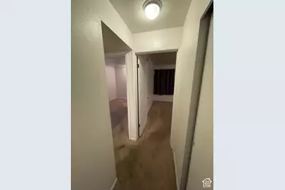 5450 S Willow Ln #APT D, Murray, UT 84107 - Photo 11
