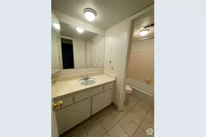 5450 S Willow Ln #APT D, Murray, UT 84107 - Photo 7