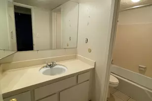 5450 S Willow Ln, Murray, UT 84107 - Photo 7