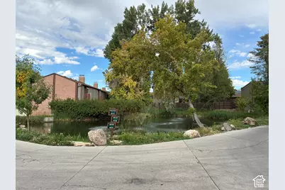 5450 S Willow Ln #APT D, Murray, UT 84107 - Photo 3
