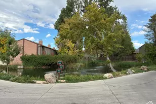 5450 S Willow Ln, Murray, UT 84107 - Photo 3