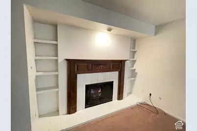 5450 S Willow Ln #APT D, Murray, UT 84107 - Photo 17