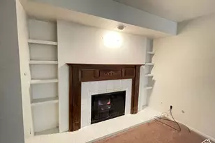 5450 S Willow Ln, Murray, UT 84107 - Photo 17