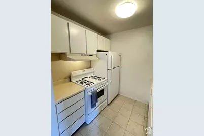 5450 S Willow Ln #APT D, Murray, UT 84107 - Photo 15