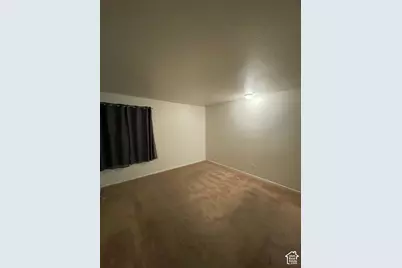 5450 S Willow Ln #APT D, Murray, UT 84107 - Photo 9