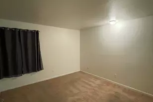 5450 S Willow Ln, Murray, UT 84107 - Photo 9