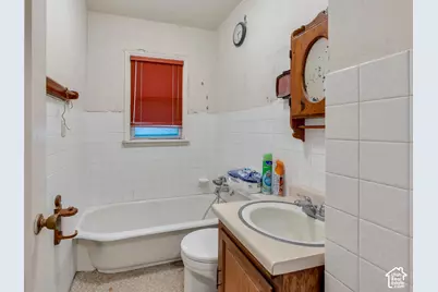 383 W 7500 South  6th Ave S, Midvale, UT 84047 - Photo 9