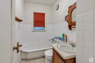 383 W 7500 South 6th Ave S, Midvale, UT 84047 - Photo 9