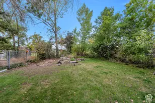383 W 7500 South 6th Ave S, Midvale, UT 84047 - Photo 5